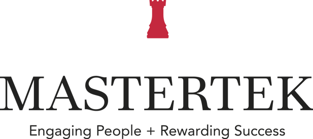 mastertek-insights-salary-structures